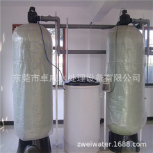 늳��ИI�ø߼�ˮ����/늽�Һ늝B���ó���ˮ̎��/�|ݸ׿��