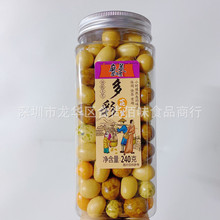 ���lʳƷ�����Ӿ��ݶ���u�㻨���Թ����������e��ʳ240g24��һ��