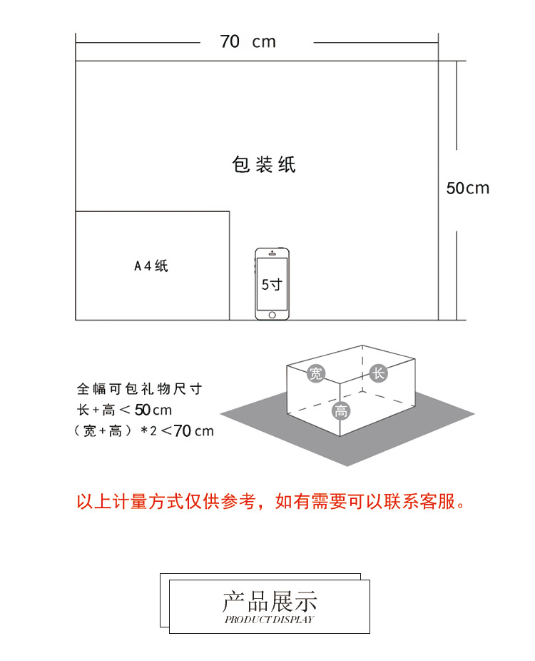 包装纸中英日详情1_04.png