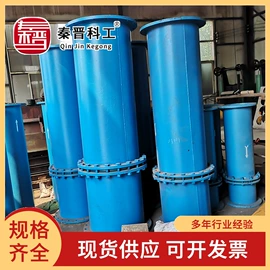 矿山施工设备;其他行业专用;开采选矿设备