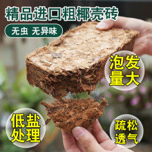 Ҭ�Ǵu�B���I�B�����lҬ�u����ͨ�ö��⌣�����N�������m�N������