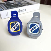 insԭ���L�W�tͬ������ֱ���Ů���s���������ֱ������ЌW��