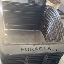 �S��ֱ�N��݆܇���L����䓻�������݆܇���L܇�����ӡ���ϼ�����