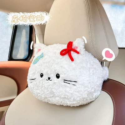tissue dispenser, Car tissue box/set