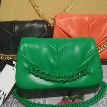 ZAҿ羳bags2022ļ¿ɫܛƤް朗lsҸμ