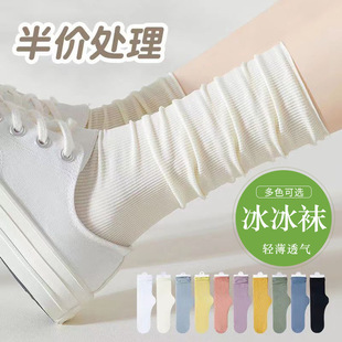 �ļ���������m�ǹ�ɫ�ڰ��LͲjk�m��ϵ��Ͳ�W���������Z�q�Ѷ��m