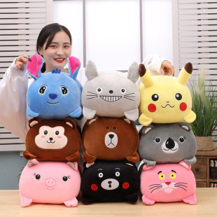 ����ů�ֱ���������ż����ë�q��߿ɐۿ�ͨ����Ů����ů��������