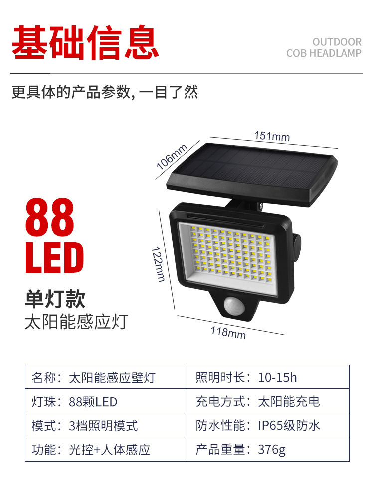 O1CN01IbIefW2EQ3cMPBjgZ_!!2208