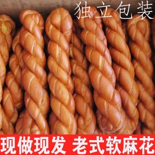 ��|���خa��ʳ������ʽܛ�黨�ֹ������ʳɢ�b���y��ը���c����