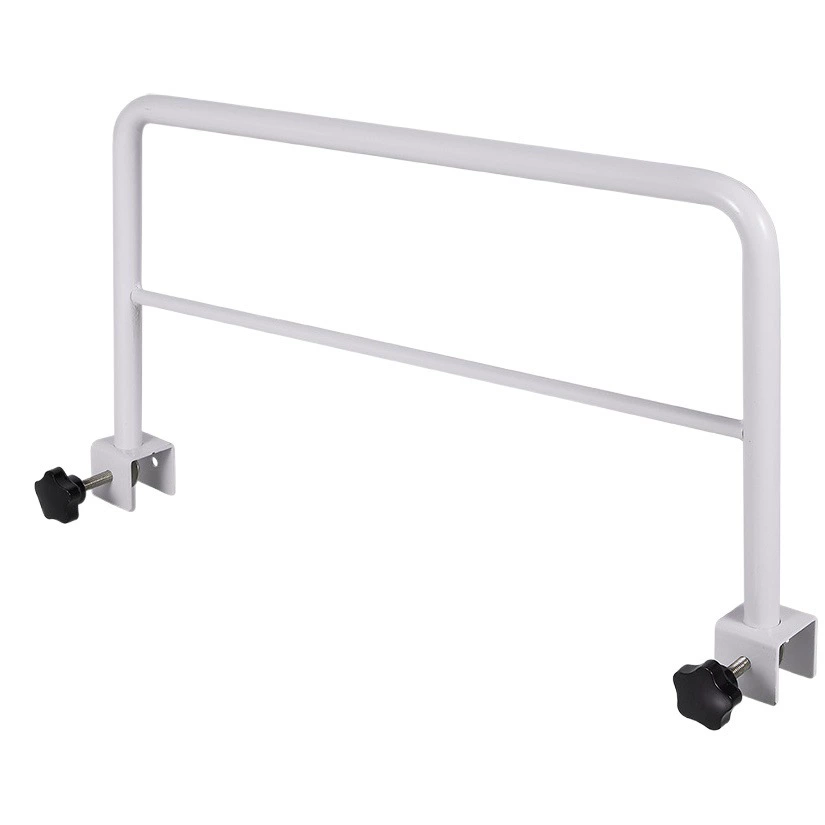 Прикроватные перила перила без перил