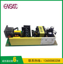 l ¿lled_PԴ ӆƹIled_PԴ