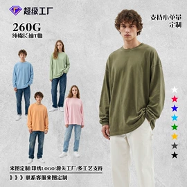 男式T恤;男式卫衣;男Polo衫