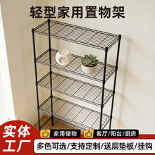 �����p�ͼ���؛���ռ{��������ܺ��㿨�۽M�b���ӾW��ܿɶ� ��