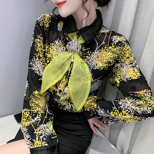 �黨Ůʽ�r�����l��@�ȼ��L��ᘺ����Yѩ�����L��ɹ�ɫֲ�ﻨ��