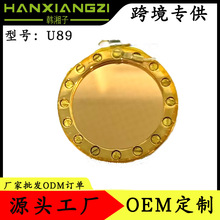 34mm����Ĥ������^ֱ�����������^��������Ĥ���^�ޕr�ۿ���