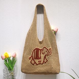 �羳ᘿ���Ů�����͹��U�վ�����ë�����ذ���������s�μ��bags