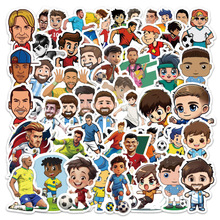 54����ͨ�����\�ӆT��ͨ�T�f�N���羳�b�������Pӛ���N�����l