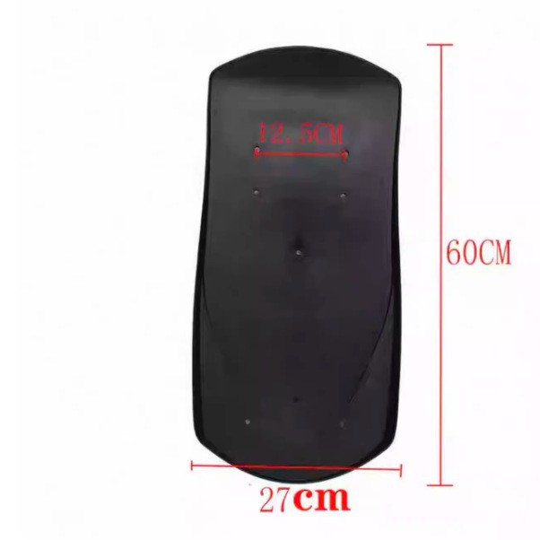 Four-Wheel Atv Go-Kart Modification Accessories Steel Tube Sports Go-Kart Front and Rear Mud Flaps Mudguard