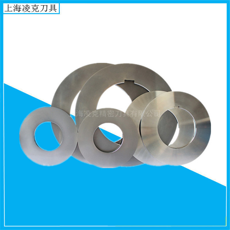 ӦݼƬ ͭݼƬ ֱ Ʒʸб