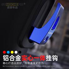 늄�܇�����hǰ�ö๦���ƿ܇���h̤�������hĦ��܇ǰ�Ò��h���l