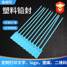 ����һ���������U����{���۷��b���Ʒ��η��I��l�����⺞����