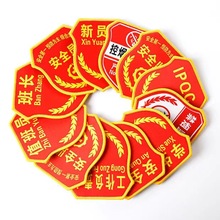 F؛؟ѲTħgNȫeᘿУ@܊Ӗʯ͘˼ӡ