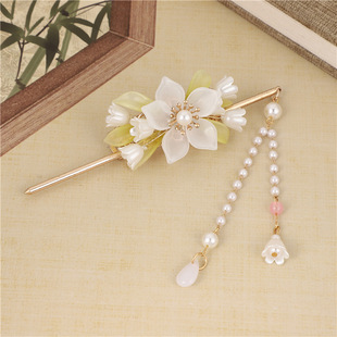 ��ͯ�����^���~�p�Q�l���Ї��L���K�l�OŮͯ���L����l���h���^�