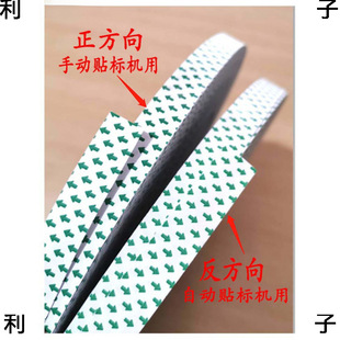 .�����z�����^���˺�������ʾ�Gɫ1.2 1.5͸���z���_�^��