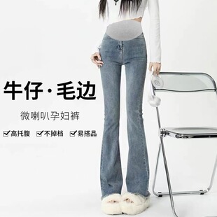 �nϵ���������и�ë߅΢����ѝ���＾�ЋDţ���Lѝ�������@�ݰٴ�