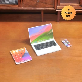 徽章;创意礼品套装;其他模型玩具