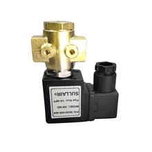 88290002-831����������LS12-50hh��ѹ���Ӵ���ѹ���豸���8829