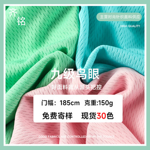 75D�L���B�� �ż���ͨ�B�۲� �����ٸɻ@���T�����\�ӷ��B������