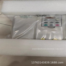 Ĭ׃lEV2000-4T0220G1/0300P1,EV-ESL01-4T0075hr