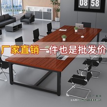 ïhLsFkΕhǢՄLlӹ̨Ӗo