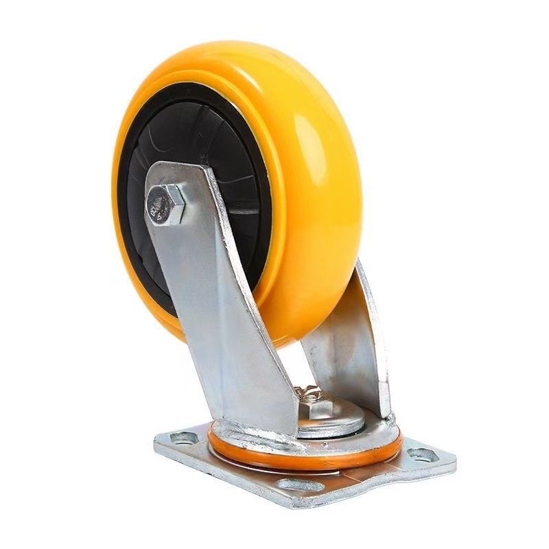 0defaf9d7b8b50254d8939fab73d11