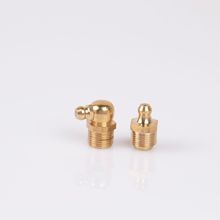 �S�~�����S����ֱ�͏���M6M8M10M12�;�45��90��