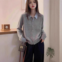 2025���ﶬ�¿��p�ݷ��I�كɼ�ᘿ���Ů��ɫ�r�Мp�gë�������_��