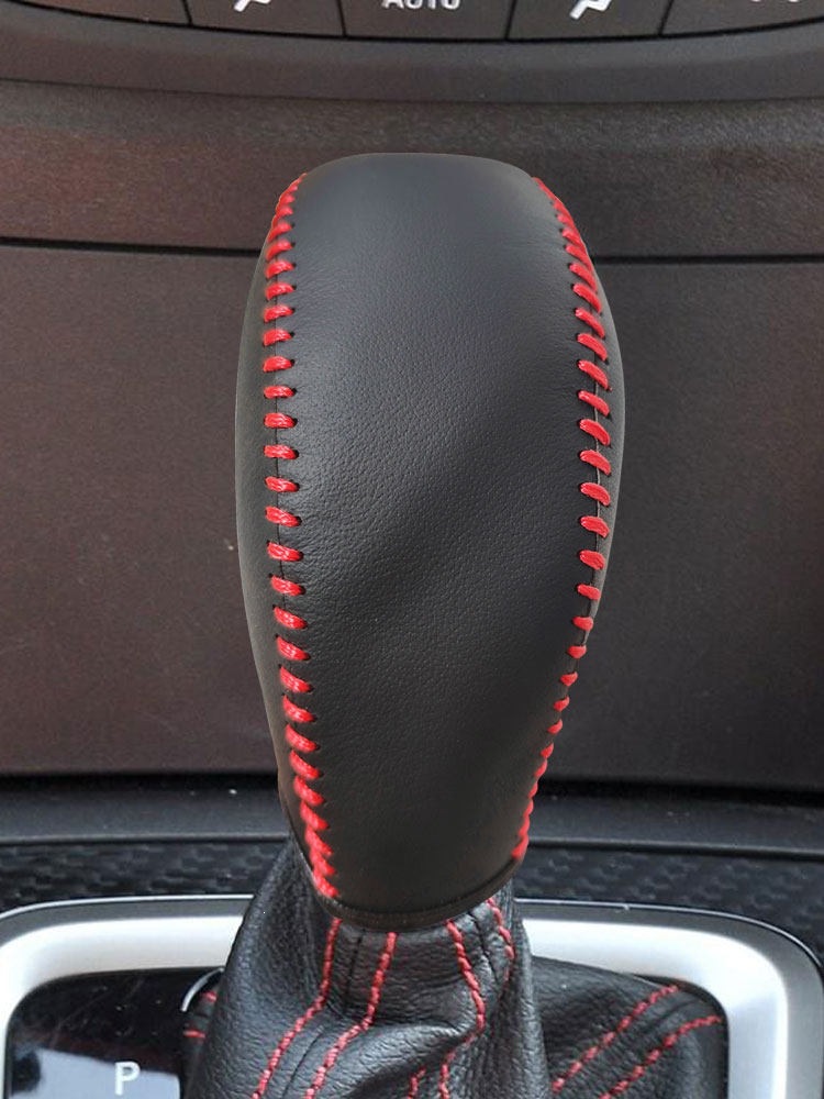 New Buick Envision gear shift cover for 2015-2016-2017-2018-2019 models, automatic transmission gear shift cover