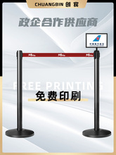 ���eһ�׾���s���x���̈���ꠙڗU���y�в��P䓾����o�ڶ� ��log