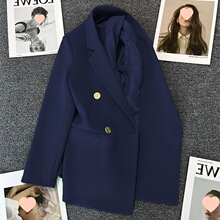 2025�¿����b����2025���＾�����ٴ�r�к��s���e���Sֱ�I