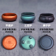 ��t�~�t���l ������P�� ��̴��޹���� �Ƽt�S�~����Ѭ��t E18