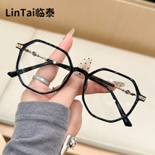 30108t�¿�͹Ŷ�߅�����RŮ����@ĘСƽ����{�����R�����ҕ