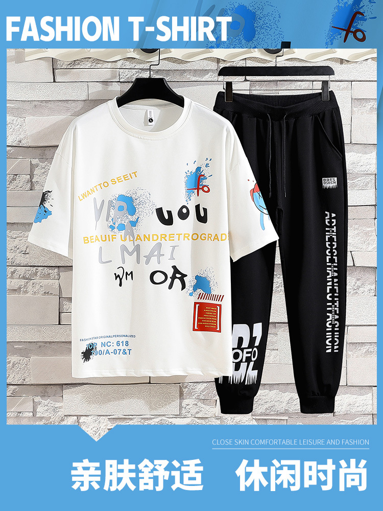 i2uUjf6mxdTrdS49SARwxMpROQYjlIUWNfn9