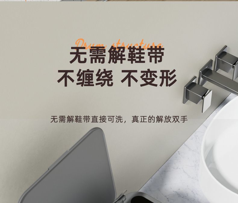 2d0aa1e7-4d0e-445a-97d0-4c477103a0c6.jpe