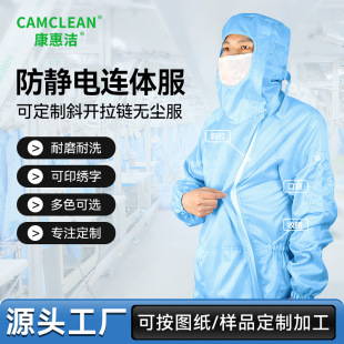 ���Ʒ��o�б����B�w��������܇�g�o�m����ӏSʳƷ�S