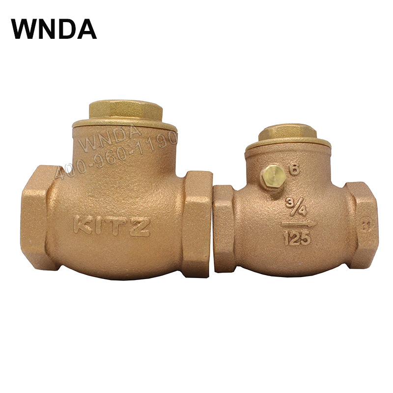 Rֹط ձͭ˿ֹ KITZʽ ԭװ