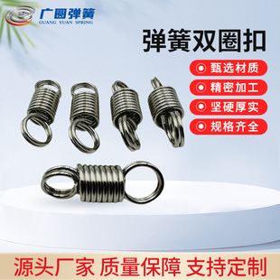 �S��ֱ�N304���P��p�����쏗�ɾo������������������x܇�����l