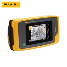 ��»����ѧ������Fluke ii500C ii905C ii915C 1020C�������й©