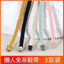 �⽉����Ь���K��Ů��С��Ь��������Ƥ���ɾo��������ϵ��ͯ����