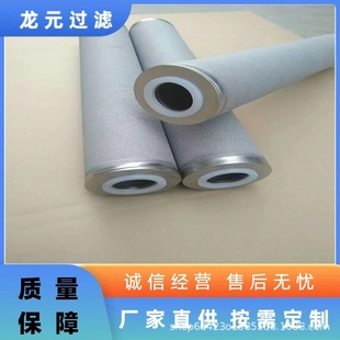 ���P䓷�ĩ���Y�Vо ⁰����Y�Vо ����΢���ؚ��^�ۉm�^������